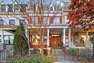 929 Quincy St NW