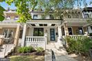 3616 10th St NW