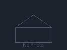 721 Quebec Pl NW