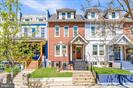 3644 New Hampshire Ave NW