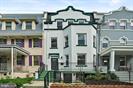 719 Quebec Pl NW