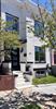 3801 Kansas Ave NW
