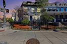 3639 New Hampshire Ave NW
