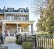 3731 9th St NW
