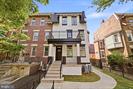 731 Otis Pl NW