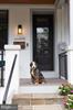 919 Quincy St NW