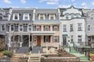 709 Quincy St NW