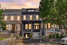755 Quebec Pl NW