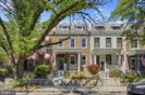 3628 New Hampshire Ave NW